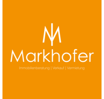 Büro in Homburg 1.725,00 € 150 m²