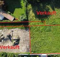 Grundstück zu verkaufen in Stadtbergen 480.000,00 € 645 m²