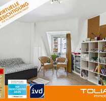 Wohnung zum Kaufen in Stuttgart 256.000,00 € 55 m²