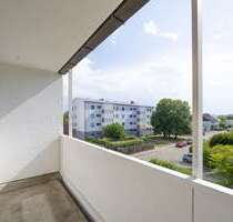 Wohnung zum Kaufen in Germering 327.500,00 € 66 m²