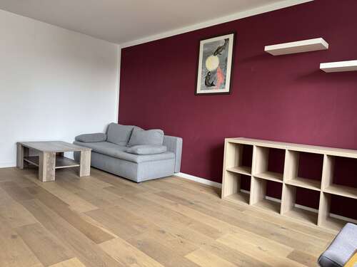 Foto - Wohnung zum Kaufen in Berlin 349.000,00 € 64.5 m²