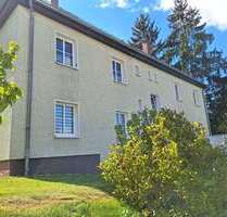 Wohnung zum Mieten in Werdau 251,00 € 41.8 m²