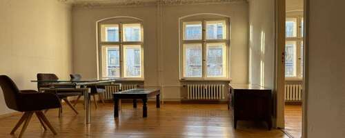 Foto - Wohnung zum Kaufen in Berlin 699.000,00 € 89.31 m²