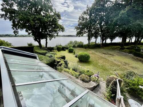 Foto - Haus zum Kaufen in Wedel 599.000,00 € 125 m²