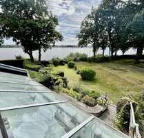 Haus zum Kaufen in Wedel 599.000,00 € 125 m²
