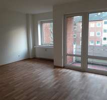 Foto - Wohnung zum Mieten in Delmenhorst 475,00 € 68.3 m²
