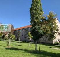 Wohnung zum Mieten in Wolfen 379,73 € 58.42 m²