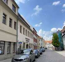 Wohnung zum Mieten in Freiberg 735,00 € 108 m²