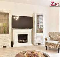 Wohnen auf Zeit in Köln 1.500,00 €