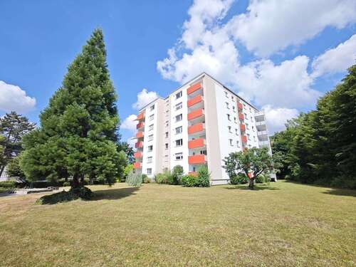 Foto - Wohnung zum Kaufen in Ingelfingen 268.000,00 € 100 m²