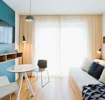 Wohnung zum Kaufen in Kaufering 140.300,00 € 20.94 m²