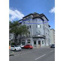 Wohnung zum Mieten in Berlin-Friedenau 2.900,00 € 243 m²