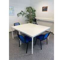 Büro in Ahrensburg 350,00 € 20 m²