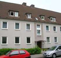 Wohnung zum Mieten in Detmold 489,00 € 62.01 m²
