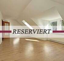 Wohnung zum Mieten in Minden 790,00 € 85 m²