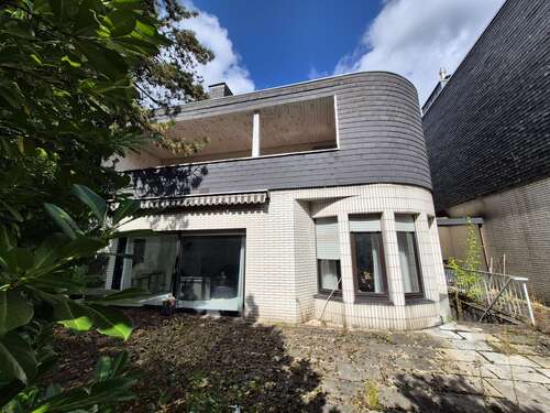 Foto - Haus zum Kaufen in Düsseldorf 1.450.000,00 € 205 m²