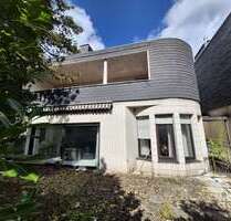 Haus zum Kaufen in Düsseldorf 1.450.000,00 € 205 m²