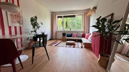 Foto - Wohnen auf Zeit in Berlin 1.550,00 €