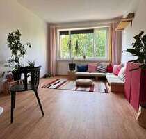 Wohnen auf Zeit in Berlin 1.550,00 €