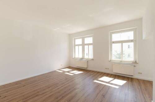 Foto - Wohnung zum Mieten in Chemnitz 220,00 € 40 m²