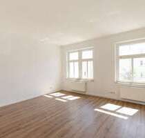 Wohnung zum Mieten in Chemnitz 250,00 € 40 m²