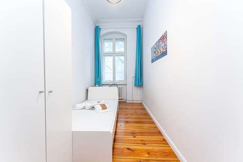 Foto - WG-Zimmer in Berlin 665,00 € 15 m²