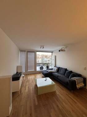 Foto - Wohnung zum Mieten in Aachen 705,00 € 60 m²