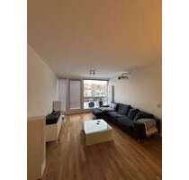 Wohnung zum Mieten in Aachen 705,00 € 60 m²