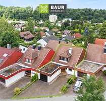 Haus zum Kaufen in Ravensburg 395.000,00 € 159.71 m²