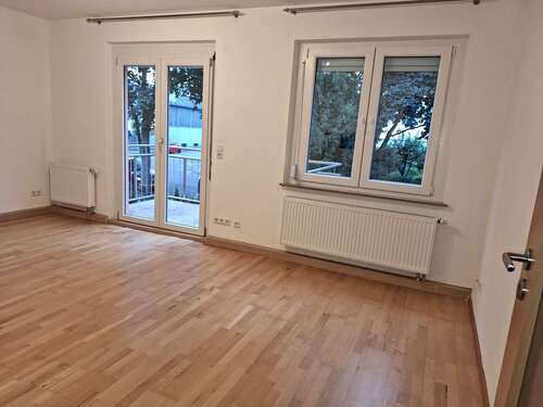Foto - Wohnung zum Mieten in Ludwigsburg 1.200,00 € 75 m²