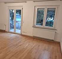 Wohnung zum Mieten in Ludwigsburg 1.200,00 € 75 m²