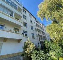 Wohnung zum Kaufen in Ludwigshafen am Rhein 359.000,00 € 106.77 m²