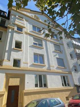 Foto - Wohnung zum Kaufen in Ludwigshafen am Rhein 359.000,00 € 106.77 m²