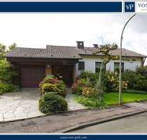 Haus zum Kaufen in Dortmund 497.000,00 € 167 m²