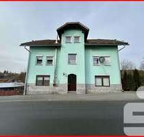 Haus zum Kaufen in Spiegelau 199.000,00 € 170 m²