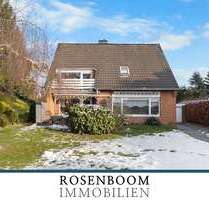 Haus zum Kaufen in Aurich 250.000,00 € 122.74 m²