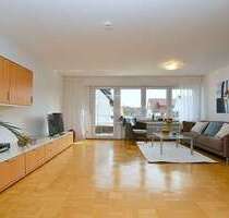 Wohnung zum Mieten in Stuttgart 1.490,00 € 69 m²