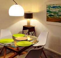 Wohnen auf Zeit in Berlin 1.596,00 €