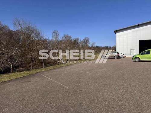 Foto - Grundstück in Mainhardt 300,00 € 315 m²