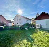 Haus zum Kaufen in Welzheim 679.000,00 € 279.52 m²