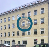 Wohnung zum Kaufen in Berlin 359.000,00 € 110 m²