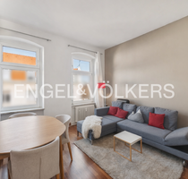 Wohnung zum Kaufen in Köln 298.000,00 € 49 m²
