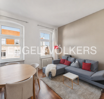 Wohnung zum Kaufen in Köln 298.000,00 € 49 m²