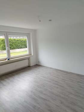 Foto - Wohnung zum Mieten in Schermbeck 325,00 € 33 m²