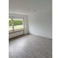 Wohnung zum Mieten in Schermbeck 325,00 € 33 m²