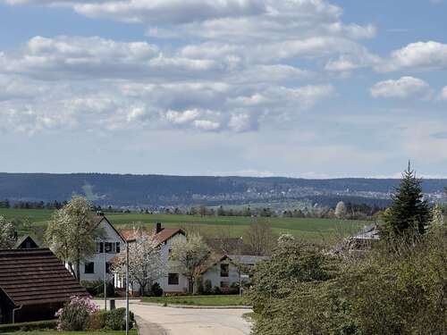 Foto - Haus zum Kaufen in Schopfloch 380.000,00 € 200 m²