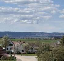 Haus zum Kaufen in Schopfloch 380.000,00 € 200 m²