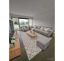 Wohnung zum Mieten in Dortmund 483,00 € 59.74 m²