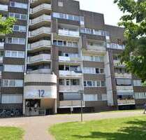 Wohnung zum Kaufen in Köln 47.000,00 € 30 m²