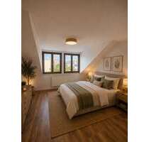 Wohnung zum Mieten in Plauen 395,00 € 85 m²